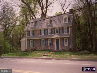 1019 South Providence Road Wallingford, PA 19086 - Photo 1 of 1