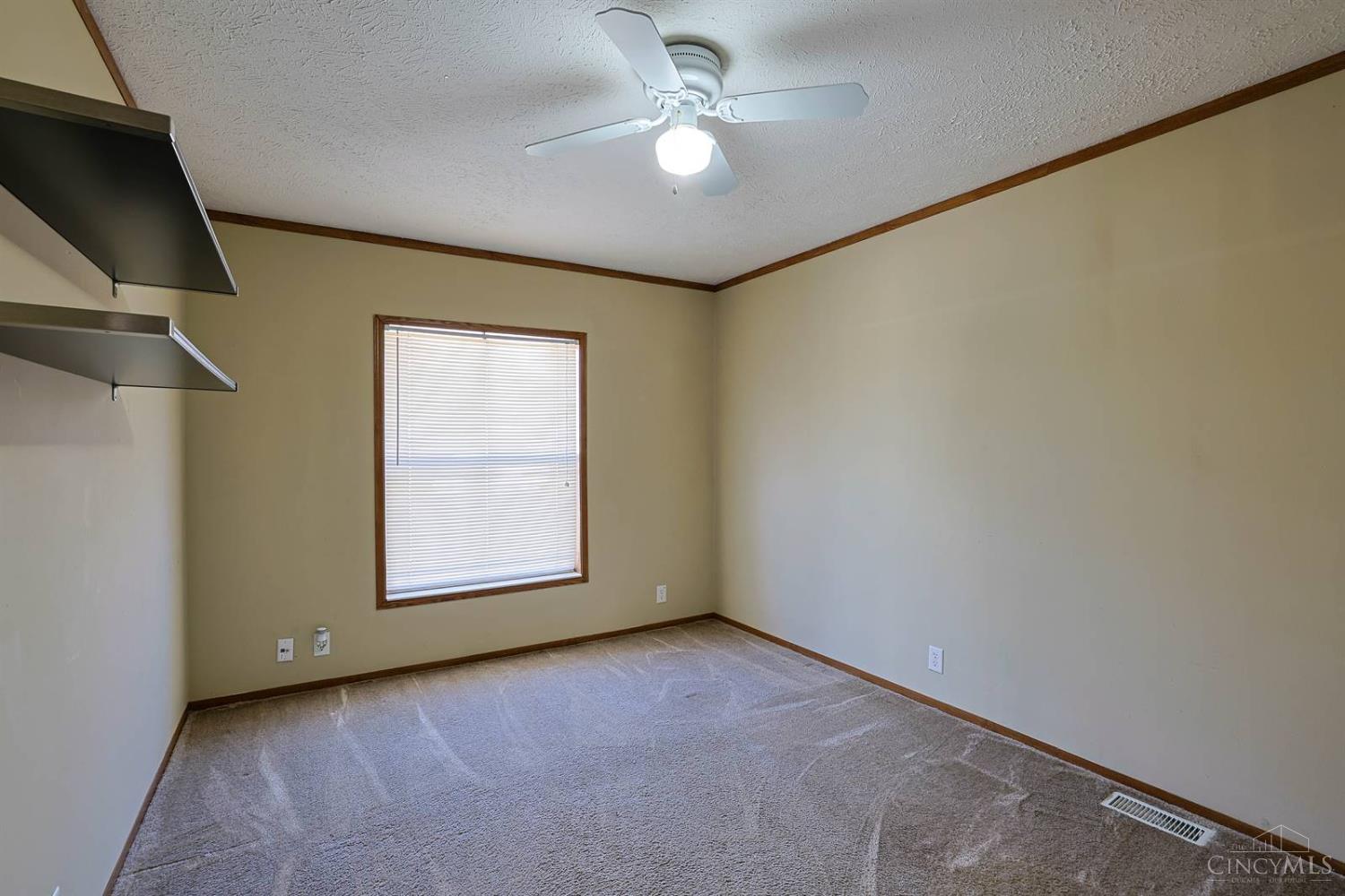 9548 Butler Warren Road Cincinnati, OH 45241 - Photo 22 of 33 Gallery Image 22