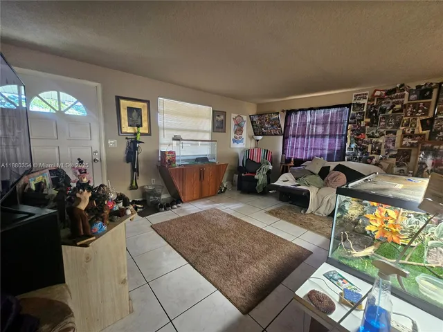 $365,000 | 17361 Southwest 303rd Street, Homestead, FL 33030