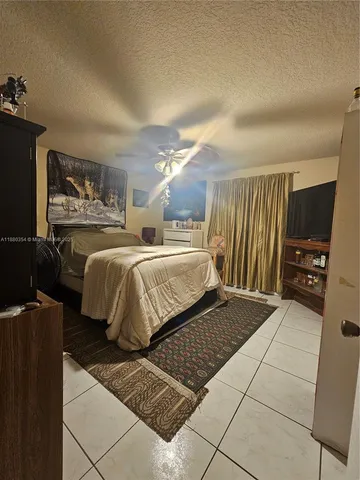 $365,000 | 17361 Southwest 303rd Street, Homestead, FL 33030