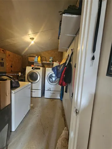 $365,000 | 17361 Southwest 303rd Street, Homestead, FL 33030