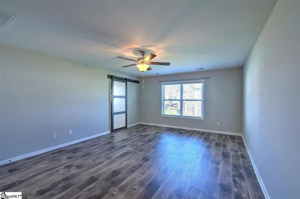 $349,900 | 572 Yellow Fox Road, Greer, SC 29650