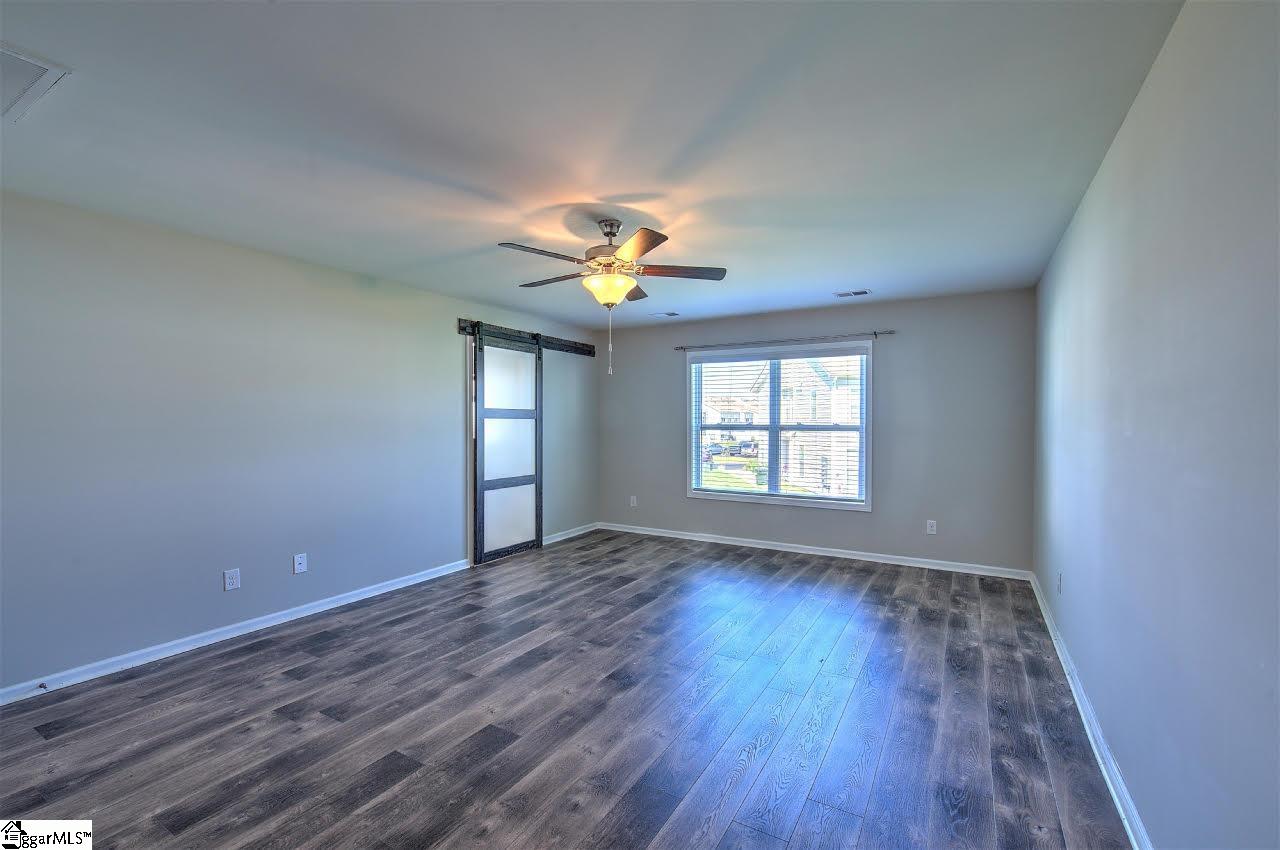 572 Yellow Fox Road Greer, SC 29650 - Photo 11 of 20