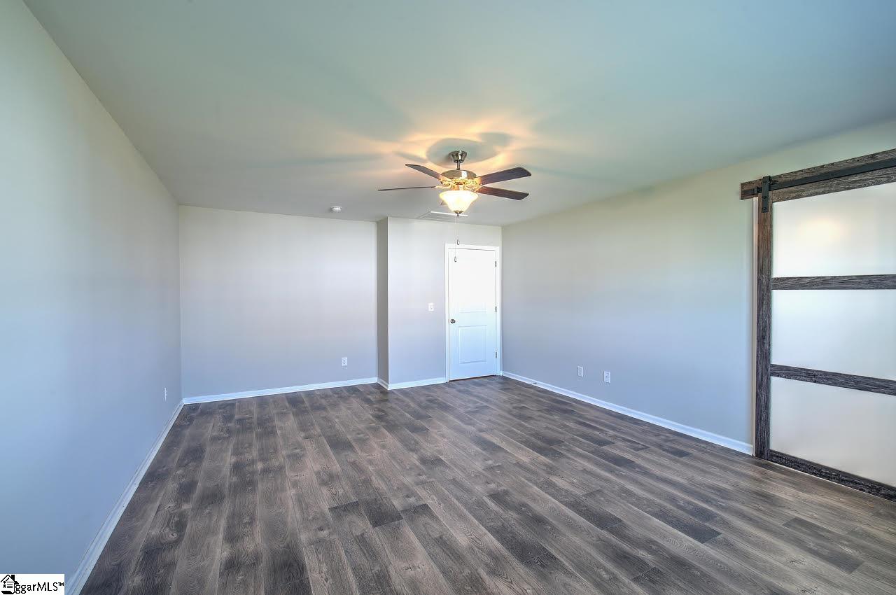 572 Yellow Fox Road Greer, SC 29650 - Photo 12 of 20