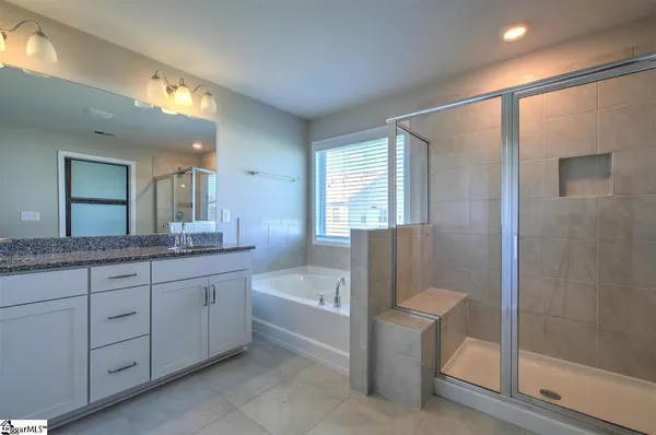 $349,900 | 572 Yellow Fox Road, Greer, SC 29650