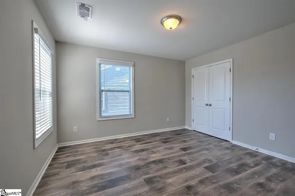 $349,900 | 572 Yellow Fox Road, Greer, SC 29650