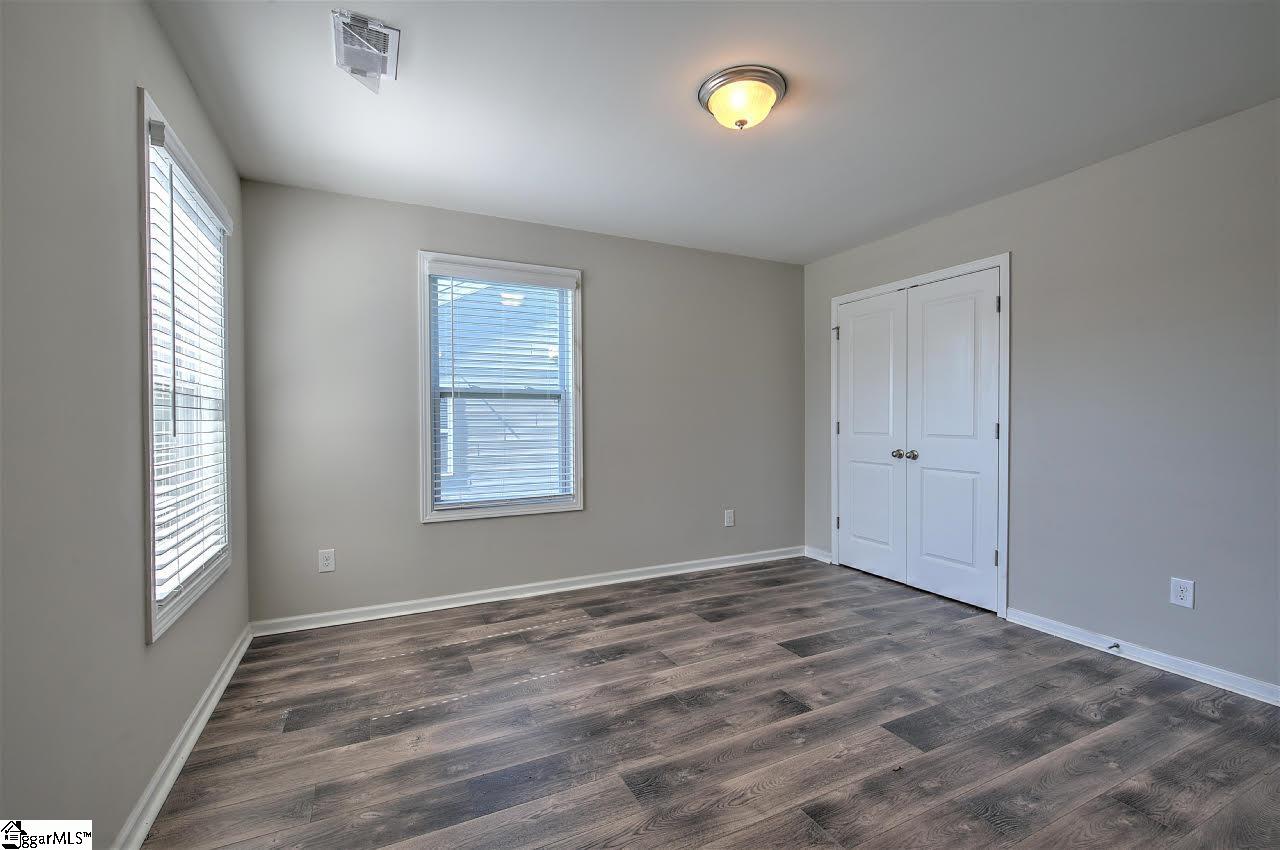 572 Yellow Fox Road Greer, SC 29650 - Photo 15 of 20