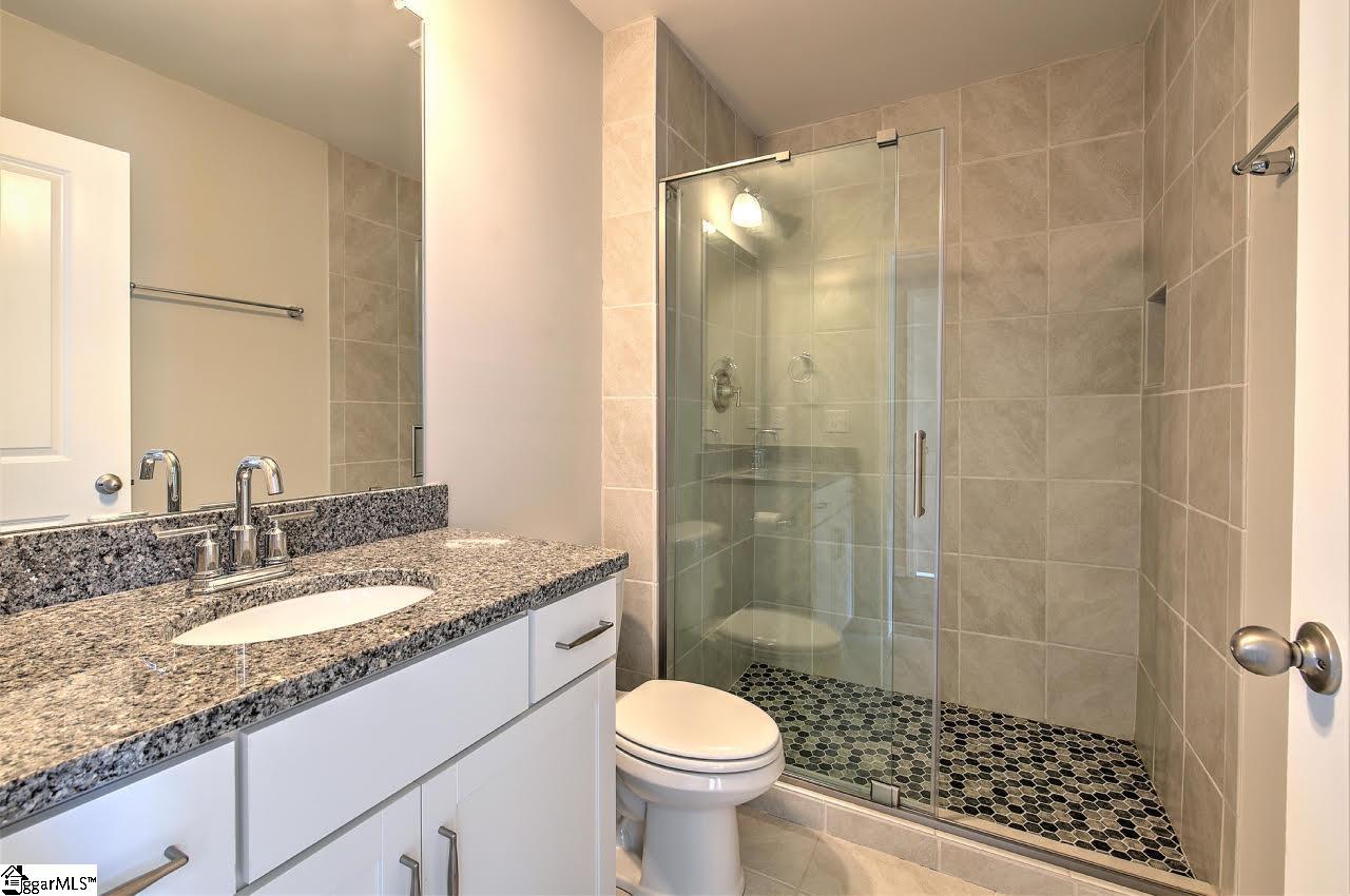 572 Yellow Fox Road Greer, SC 29650 - Photo 16 of 20