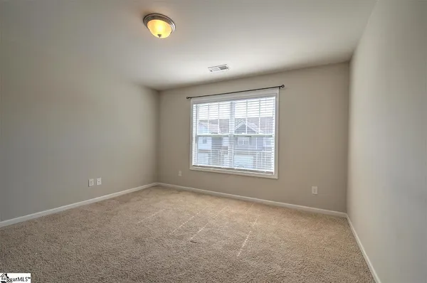 $349,900 | 572 Yellow Fox Road, Greer, SC 29650