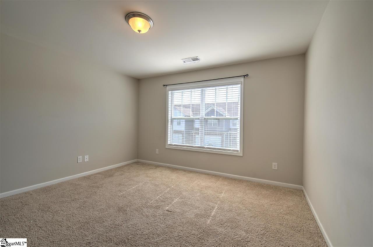 572 Yellow Fox Road Greer, SC 29650 - Photo 17 of 20