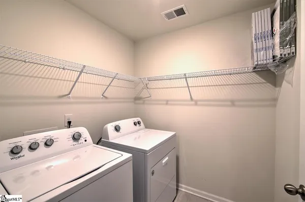 $349,900 | 572 Yellow Fox Road, Greer, SC 29650