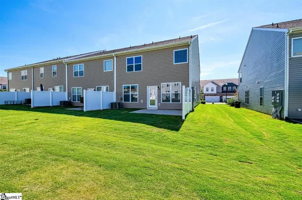 $349,900 | 572 Yellow Fox Road, Greer, SC 29650