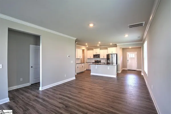 $349,900 | 572 Yellow Fox Road, Greer, SC 29650