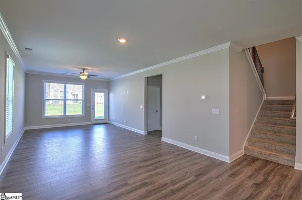 $349,900 | 572 Yellow Fox Road, Greer, SC 29650