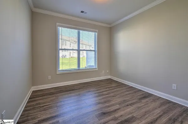 $349,900 | 572 Yellow Fox Road, Greer, SC 29650