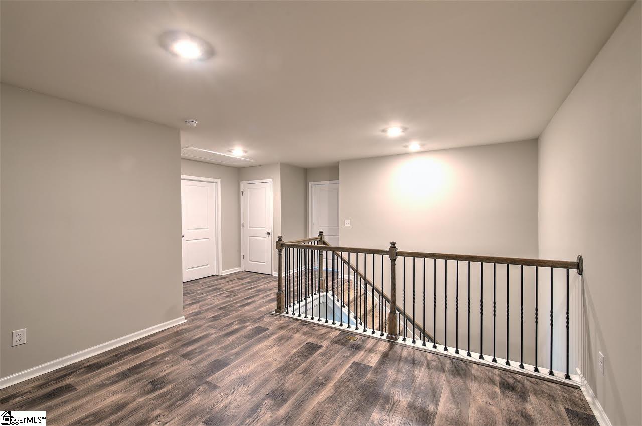 572 Yellow Fox Road Greer, SC 29650 - Photo 10 of 20