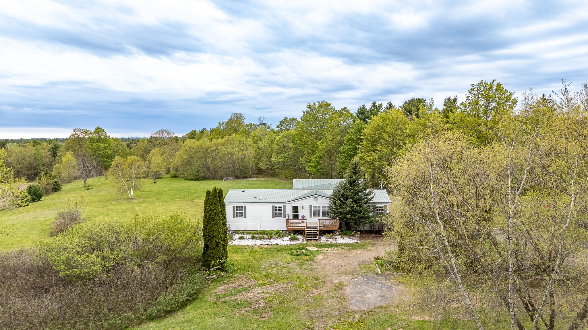1299 Bangor Road Dover-Foxcroft, ME 04426 - Photo 65 of 65