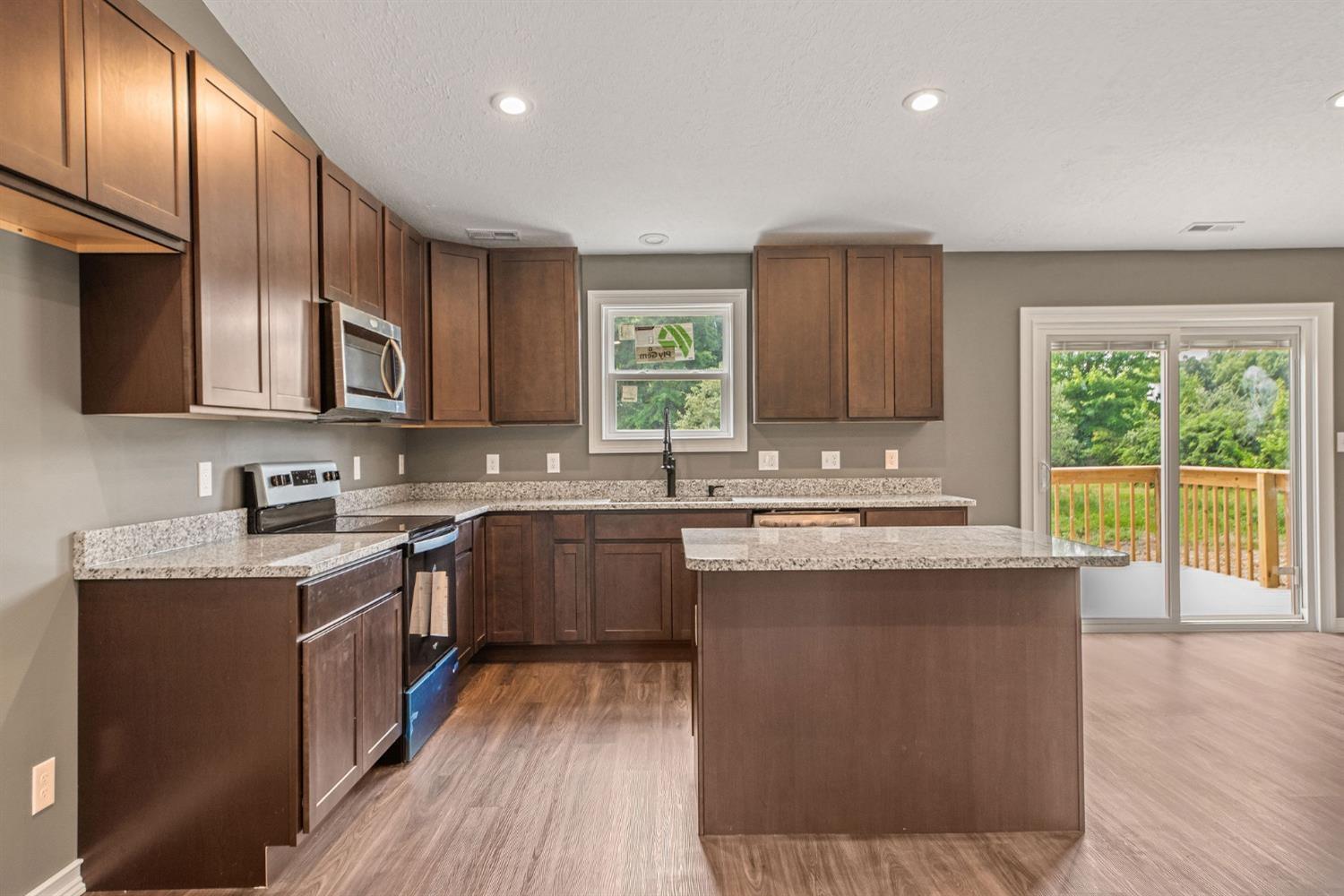 3368 Oakland-Locust Ridge Road Bethel, OH 45106 - Photo 15 of 37 Gallery Image 15