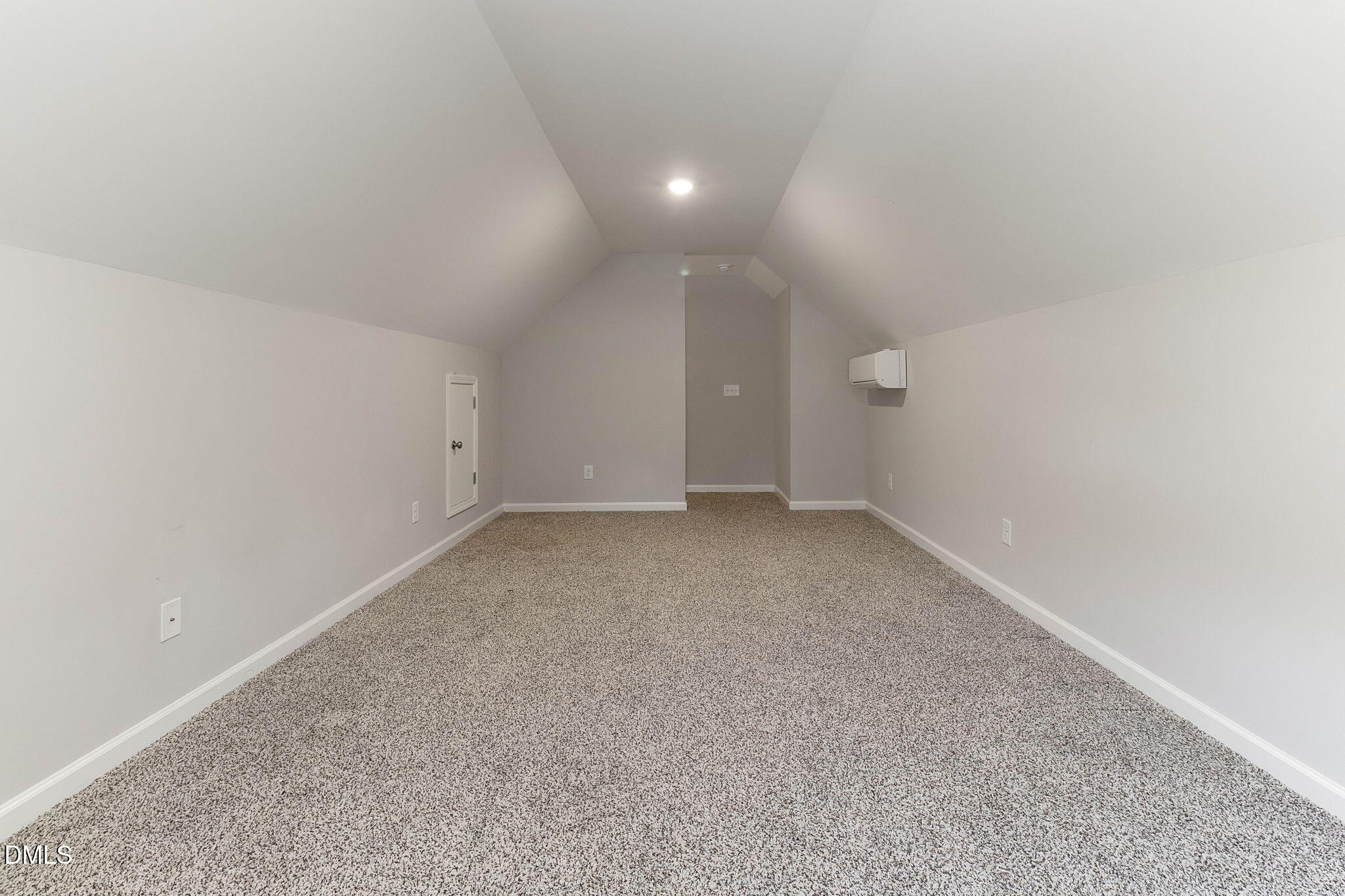 111 Sugarberry Place Spring Lake, NC 28390 - Photo 26 of 29 a view of an empty room