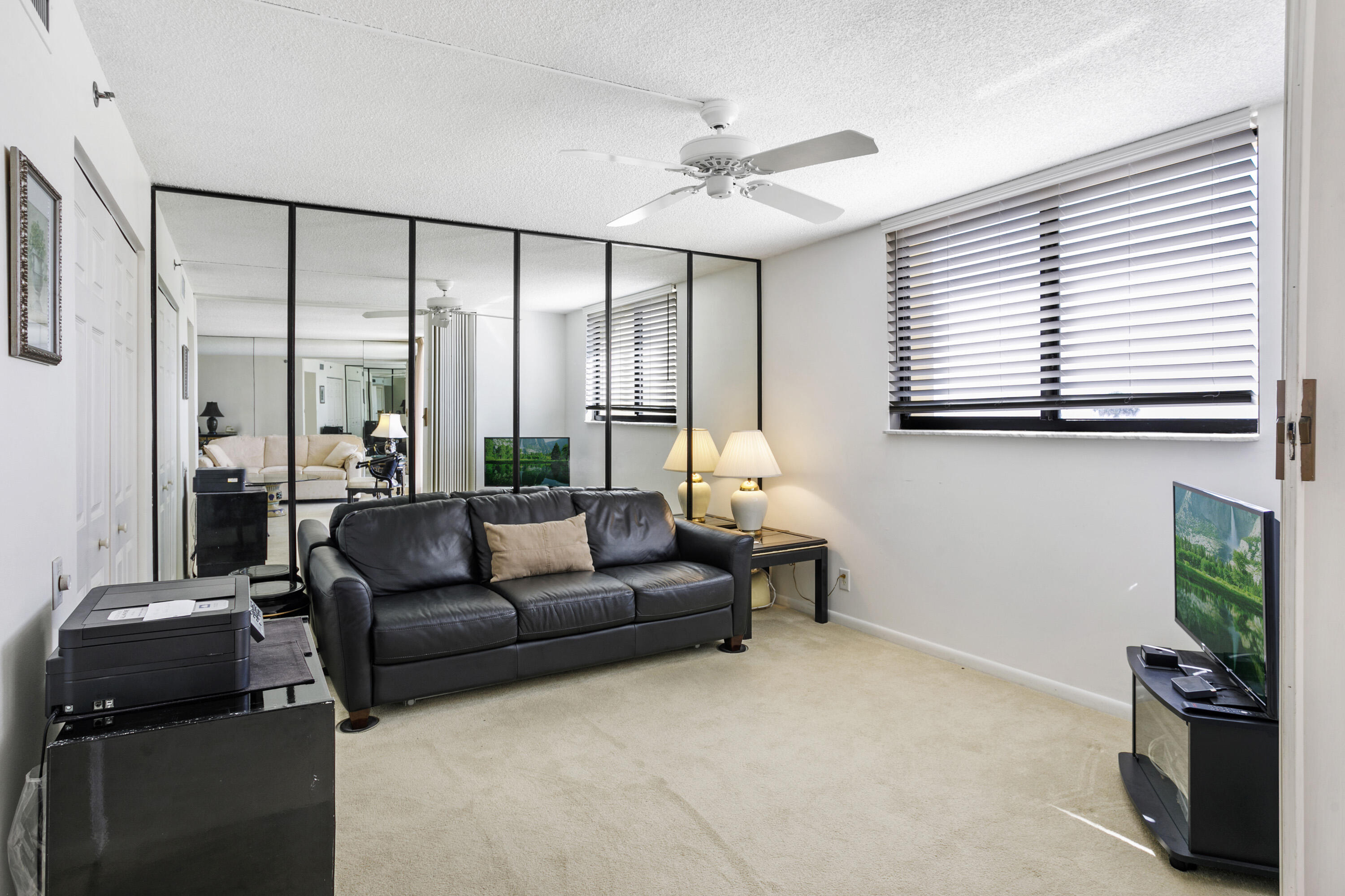 200 Ocean Trail Way, Unit 106 Jupiter, FL 33477 - Photo 14 of 30 200_Ocean_tr_106_26_MLS