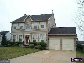 1 Springcress Drive Delran, NJ 08075 - Photo 1 of 1 Gallery Image 1
