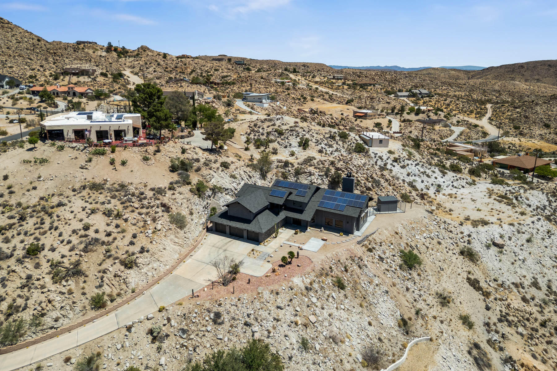 6171 Del Rio Way Yucca Valley, CA 92284 - Photo 51 of 55 51-print-DJI_0867