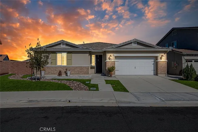 $630,000 | 29162 Brittbush, Lake Elsinore, CA 92530
