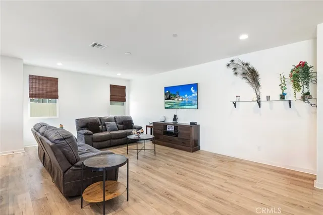 $630,000 | 29162 Brittbush, Lake Elsinore, CA 92530