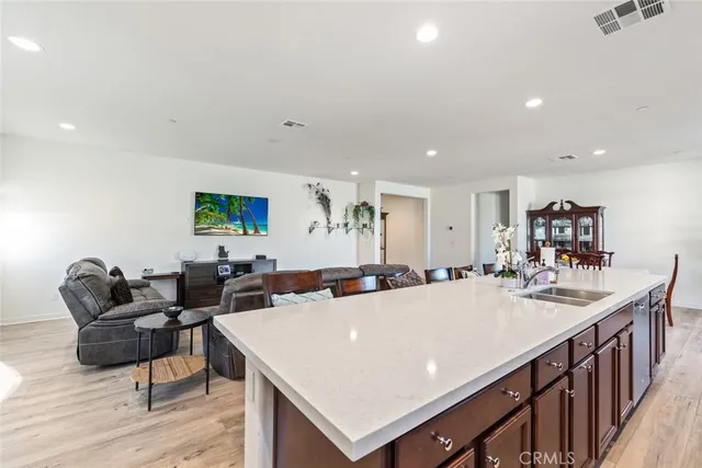 $630,000 | 29162 Brittbush, Lake Elsinore, CA 92530