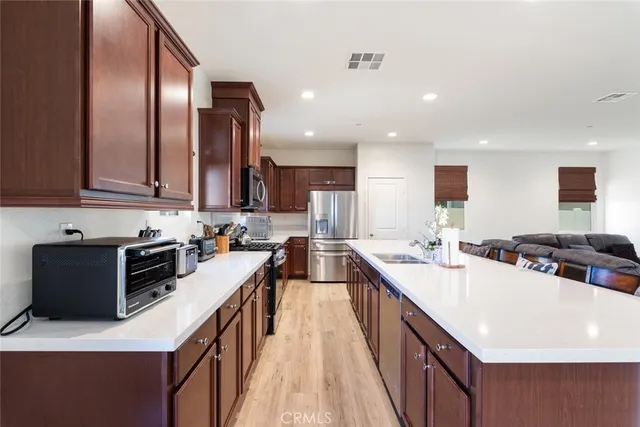 $630,000 | 29162 Brittbush, Lake Elsinore, CA 92530