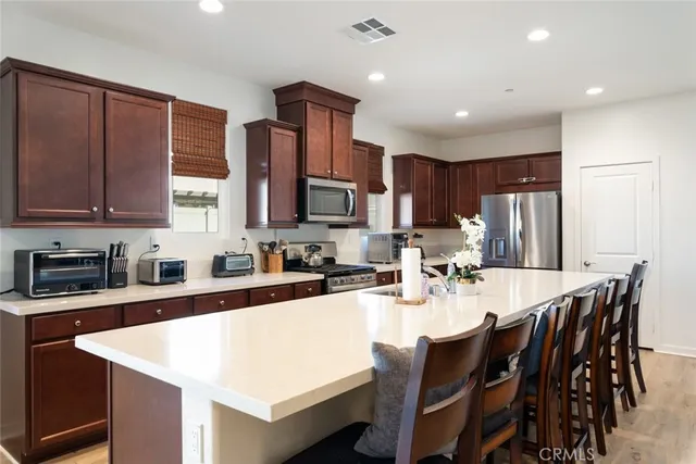 $630,000 | 29162 Brittbush, Lake Elsinore, CA 92530