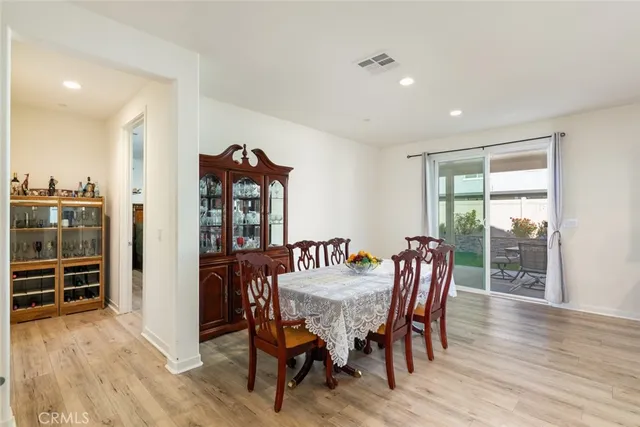 $630,000 | 29162 Brittbush, Lake Elsinore, CA 92530