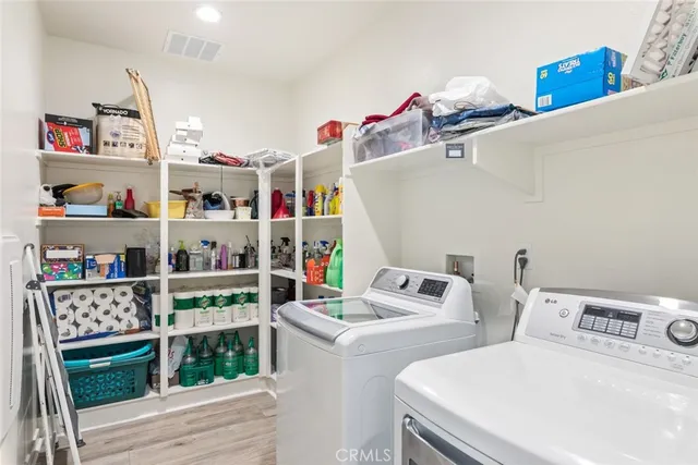 $630,000 | 29162 Brittbush, Lake Elsinore, CA 92530