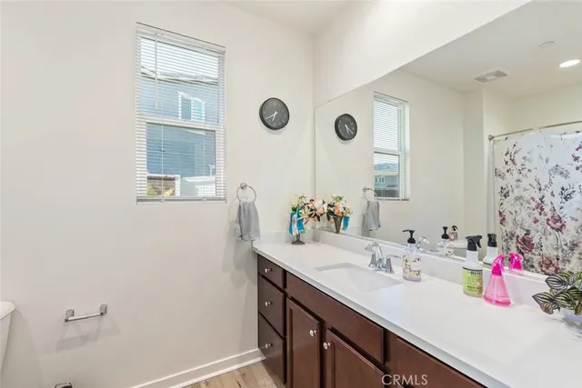 $630,000 | 29162 Brittbush, Lake Elsinore, CA 92530