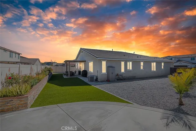 $630,000 | 29162 Brittbush, Lake Elsinore, CA 92530