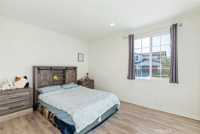 $630,000 | 29162 Brittbush, Lake Elsinore, CA 92530