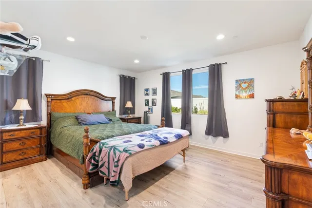 $630,000 | 29162 Brittbush, Lake Elsinore, CA 92530