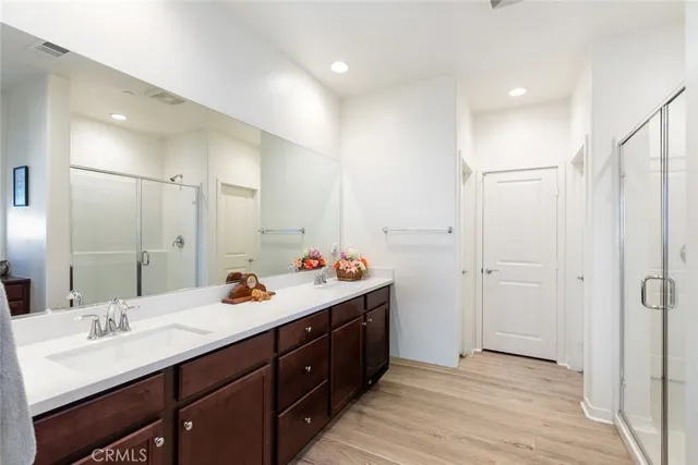 $630,000 | 29162 Brittbush, Lake Elsinore, CA 92530