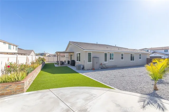 $630,000 | 29162 Brittbush, Lake Elsinore, CA 92530