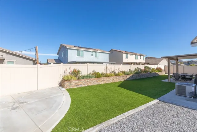 $630,000 | 29162 Brittbush, Lake Elsinore, CA 92530