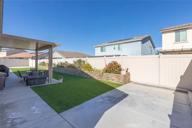 $630,000 | 29162 Brittbush, Lake Elsinore, CA 92530