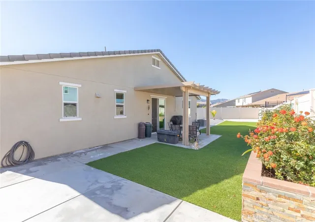 $630,000 | 29162 Brittbush, Lake Elsinore, CA 92530