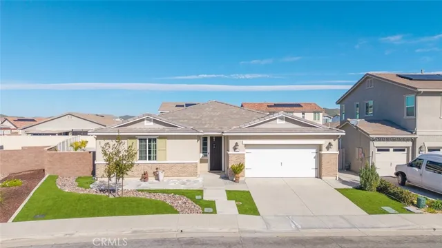 $630,000 | 29162 Brittbush, Lake Elsinore, CA 92530
