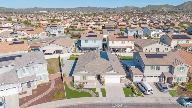 $630,000 | 29162 Brittbush, Lake Elsinore, CA 92530