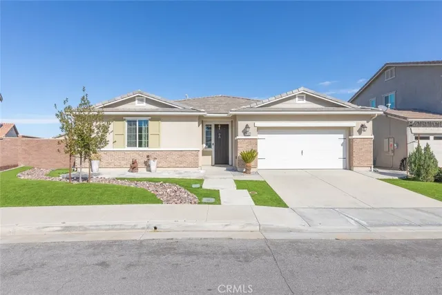 $630,000 | 29162 Brittbush, Lake Elsinore, CA 92530