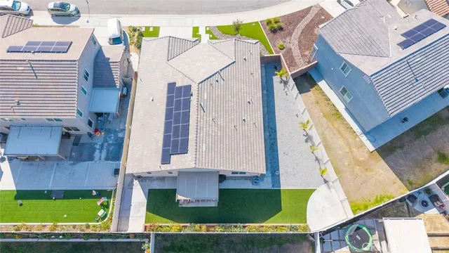 $630,000 | 29162 Brittbush, Lake Elsinore, CA 92530