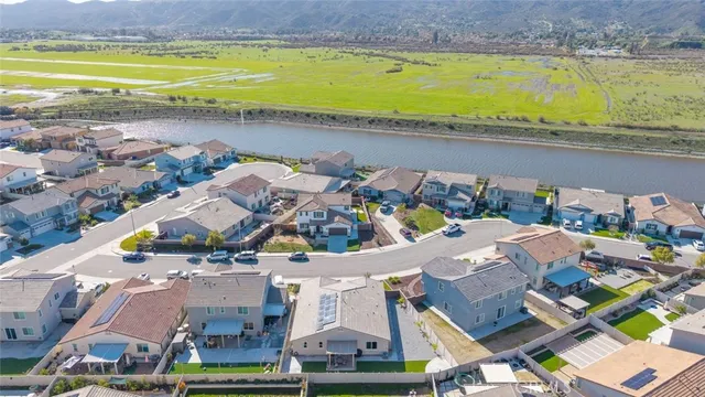 $630,000 | 29162 Brittbush, Lake Elsinore, CA 92530