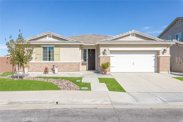 $630,000 | 29162 Brittbush, Lake Elsinore, CA 92530
