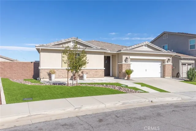 $630,000 | 29162 Brittbush, Lake Elsinore, CA 92530