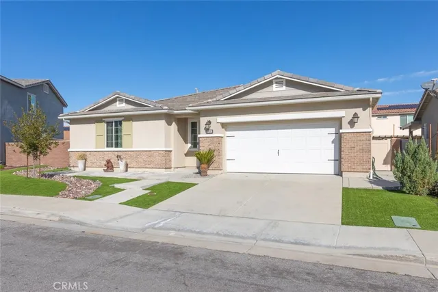 $630,000 | 29162 Brittbush, Lake Elsinore, CA 92530